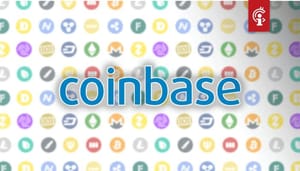 coinbase_overweegt_meer_altcoins_toe_te_voegen_aan_handelsplatform coinbase_overweegt_meer_altcoins_toe_te_voegen_aan_handelsplatform