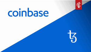 coinbase_voegt_tezos_XTZ_toe_aan_coinbase_com_en_coinbase_app coinbase_voegt_tezos_XTZ_toe_aan_coinbase_com_en_coinbase_app