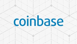 coinbase_voorzitter_crypto_technologie_is_de_kern_van_internet_3 coinbase_voorzitter_crypto_technologie_is_de_kern_van_internet_3