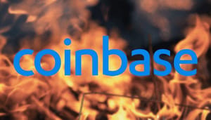 #DeleteCoinbase: controverse rond Coinbase en Neutrino