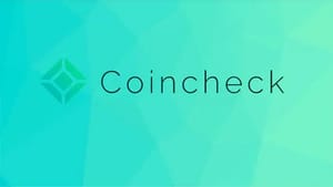 coincheck_gaat_privacy_coins_delisten