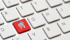 coingate_accepteert_nu_ripple_XRP_als_betaling_bij_meer_dan_4500_webshops coingate_accepteert_nu_ripple_XRP_als_betaling_bij_meer_dan_4500_webshops