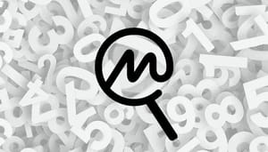 coinmarketcap_doet_eerste_overname_om_werkelijke_koersen_weer_te_geven coinmarketcap_doet_eerste_overname_om_werkelijke_koersen_weer_te_geven
