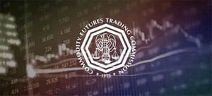 commodity_futures_trading_commission_CFTC_zegt_4_jaar_achter_te_lopen_op_gebied_van_blockchain Amerikaanse CFTC zegt vier jaar achter te lopen op het gebied van blockchain