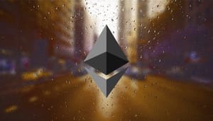 constantinople_upgrade_ethereum_blockchain_heeft_officieel_nieuwe_datum constantinople_upgrade_ethereum_blockchain_heeft_officieel_nieuwe_datum