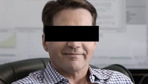 craig_ik_ben_satoshi_wright_dient_lijst_met_publieke_adressen_in_maar_censureert_ze_direct Craig - ik ben Satoshi - Wright dient lijst met publieke adressen in maar censureert ze direct