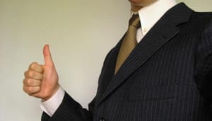 Craig Wright dient copyright aanvraag in voor Bitcoin white paper