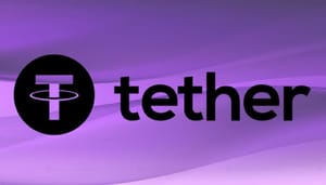 Crimineel onderzoek naar Bitcoin prijsmanipulatie zoomt in op Tether (USDT) en Bitfinex