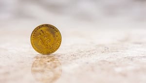 crypto-analist_bitcoin_BTC_moet_nog_twee_resistances_doorbreken_voor_verdere_koersstijging Crypto-analist: bitcoin (BTC) moet nog twee resistances doorbreken voor verdere koersstijging