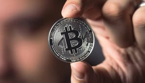 crypto-analist_bitcoin_pas_op_een_vierde_van_huidige_cyclus Crypto-analist: Bitcoin (BTC) pas op 1/4e van huidige cyclus