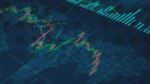 crypto-herstel crypto herstel koers