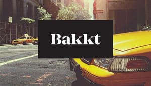 crypto-platform_bakkt_hoopt_met_nieuwe_vergunningaanvraag_CFTC_over_te_kunnen_halen Crypto-platform Bakkt hoopt met nieuwe vergunningaanvraag CFTC over te kunnen halen