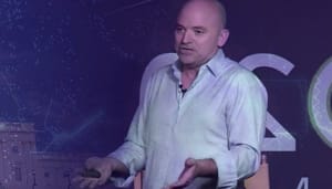 crypto-risicokapitalist_lou_kerner_recente_bitcoin_crash_lijkt_op_post_dot-com_amazon Crypto-risicokapitalist Lou Kerner: recente Bitcoin crash lijkt op post dot-com Amazon