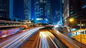 crypto-startups_deinzen_niet_terug_voor_exorbitante_huurprijzen_hong-kong crypto-startups_deinzen_niet_terug_voor_exorbitante_huurprijzen_hong-kong