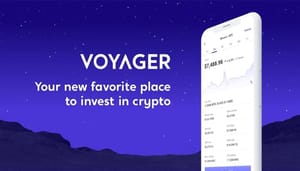 crypto_app_voyager_gaat_live_de_broker_oplossing_die_de_industrie_verdient crypto_app_voyager_gaat_live_de_broker_oplossing_die_de_industrie_verdient