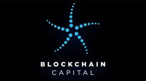 crypto_bedrijf_zou_grootste_banken_wall_street_kunnen_overnemen