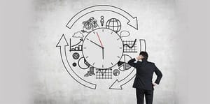 crypto_en-blockchain_gaan_de_wereld_veranderen_maar_nu_nog_niet Crypto en blockchain gaan de wereld veranderen, maar nu nog niet