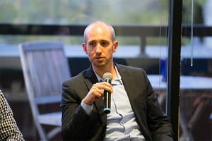 crypto_hedge_fonds_manager_spencer_bogart_bitcoin_BTC_bodem_nog_niet_bereikt