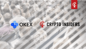 crypto_insider_david_en_OKEX_life_of_a_trader_de_video Crypto Insider David en OKEx: Life of a Trader event, de video!