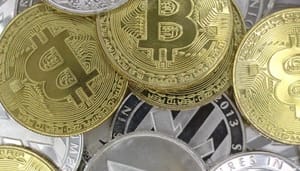 crypto_markt_corrigeert_en_verliest_ruim_35_miljard_in_korte_tijd Crypto markt corrigeert en verliest ruim $35 miljard in korte tijd