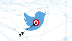 crypto_oplichterij_floreert_op_twitter_target_en_google_gehackt crypto_oplichterij_floreert_op_twitter_target_en_google_gehackt