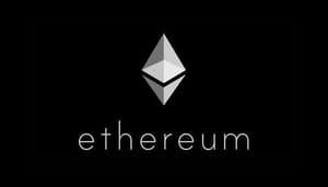 cryptocurrency-prijzen_stijgen_opnieuw_ethereum_10_procent_in_de_plus cryptocurrency-prijzen_stijgen_opnieuw_ethereum_10_procent_in_de_plus