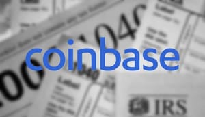 cryptocurrency_Exchange_coinbase_helpt_klanten_bij_belastingaangifte