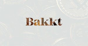 cryptocurrency_analist_bakkt_gaat_voor_bitcoin_rally_zorgen_begin_2019 cryptocurrency_analist_bakkt_gaat_voor_bitcoin_rally_zorgen_begin_2019