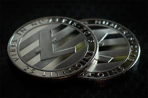 cryptocurrency_analist_eToro_litecoin_prijs_slechts_schijntje_van_echte_waarde Cryptocurrency-analist eToro: Litecoin-prijs slechts schijntje van echte waarde