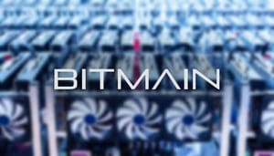 cryptocurrency_analist_sluiting_mining_operaties_bitmain_niet_zo_erg_als_het_lijkt Cryptocurrency analist: sluiting mining-operaties Bitmain ‘niet zo erg als het lijkt’