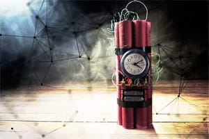 cryptocurrency_analisten_markt_staat_op_het_punt_een_doorbraak_te_maken Cryptocurrency analisten: markt staat op het punt een doorbraak te maken!