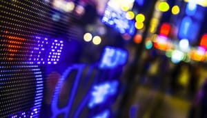 cryptocurrency_bearmarkt_volgens_sommigen_de_meest_productieve_fase_ooit cryptocurrency_bearmarkt_volgens_sommigen_de_meest_productieve_fase_ooit