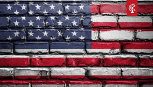 cryptocurrency_beleggingsapp_abra_verkleint_aanbod_voor_amerikanen Cryptocurrency beleggingsapp Abra verkleint aanbod voor Amerikanen