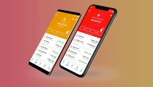 cryptocurrency_betalingen_met_apple_pay_zo_krijg_je_het_voor_elkaar Cryptocurrency betalingen met Apple Pay, zo krijg je het voor elkaar
