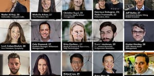 cryptocurrency_en_blockchain_ondernemers_in_forbes_30_under_30 Cryptocurrency en blockchain ondernemers in Forbes’ “30 under 30”