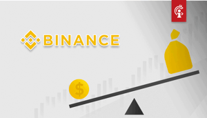 cryptocurrency_exchange_binance_2_gaat_live_met_margin_trading_hoe_het_werkt cryptocurrency_exchange_binance_2_gaat_live_met_margin_trading_hoe_het_werkt