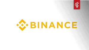 Cryptocurrency exchange Binance op weg om de wereld te veroveren
