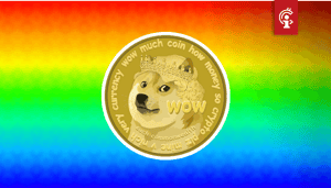 cryptocurrency_exchange_binance_noteert_dogecoin_DOGE cryptocurrency_exchange_binance_noteert_dogecoin_DOGE