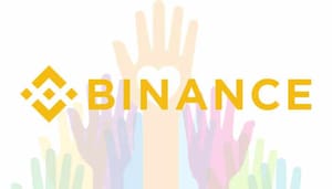 cryptocurrency_exchange_binance_schenkt_vanaf_nu_haar_listing_fees_aan_goed_doel Cryptocurrency exchange Binance schenkt vanaf nu haar listing fees aan goed doel