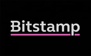 cryptocurrency_exchange_bitstamp_verkocht_aan_onze_zuiderburen cryptocurrency_exchange_bitstamp_verkocht_aan_onze_zuiderburen
