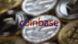cryptocurrency_exchange_coinbase_lanceert_OTC_handel_voor_institutionele_investeerders Cryptocurrency exchange Coinbase lanceert OTC-handel voor institutionele investeerders
