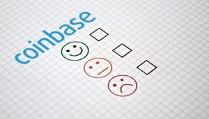 cryptocurrency_exchange_coinbase_overweegt_nieuw_verdienmodel cryptocurrency_exchange_coinbase_overweegt_nieuw_verdienmodel