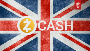 cryptocurrency_exchange_coinbase_verwijdert_zcash_ZEC_van_coinbase_UK cryptocurrency_exchange_coinbase_verwijdert_zcash_ZEC_van_coinbase_UK
