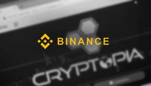 cryptocurrency_exchange_cryptopia_gehackt_binance_bevriest_tegoeden cryptocurrency_exchange_cryptopia_gehackt_binance_bevriest_tegoeden