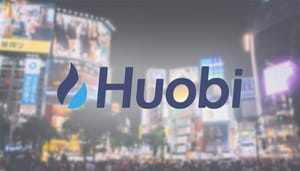 cryptocurrency_exchange_huobi_krijgt_volledige_beurslicentie_in_japan Cryptocurrency exchange Huobi krijgt volledige beurslicentie in Japan