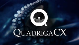 cryptocurrency_exchange_kraken_looft_beloning_van_100000_dollar_uit_voor_gouden_tip_quadrigacx Cryptocurrency exchange Kraken looft $100.000 uit voor gouden tip QuadrigaCX