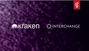 Cryptocurrency exchange Kraken neemt dienstverlener voor institutionele investeerders over