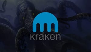 cryptocurrency_exchange_kraken_ontving_in_2018_honderden_verzoeken_van_toezichthoudende_instanties Cryptocurrency exchange Kraken ontving in 2018 honderden verzoeken van toezichthoudende instanties