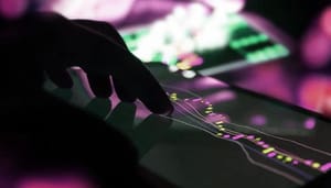 cryptocurrency_exchanges_waaronder_binance_en_coinbase_halen_meer_werknemers_binnen_ondanks_bear_markt Cryptocurrency exchanges waaronder Binance en Coinbase zoeken meer werknemers ondanks bearmarkt
