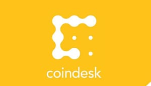 cryptocurrency_influencers_uiten_kritiek_op_coindesk_om_top_influencer_lijst cryptocurrency_influencers_uiten_kritiek_op_coindesk_om_top_influencer_lijst
